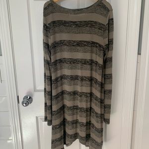 Urban outfitters BDG sweater dress
